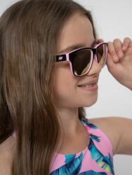 4F Ochelari de soare