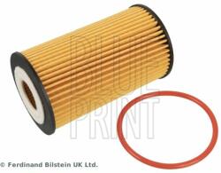 BLUE PRINT Filtru ulei BLUE PRINT ADG02147 (ADG02147) - automobilus