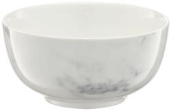 Ambition Bol 13cm, Marble (29184) Castron