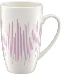 Ambition Cana 400ml, roz, Skyline (40018)
