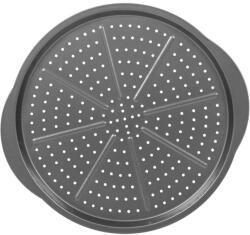 Ambition Forma copt pizza 35.5cm, invelis ILAG Basic, Lukrecja (69938)