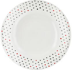 Ambition Farfurie plata 27cm, Poppy (29058)