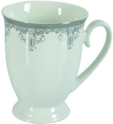 Ambition Cana cu talpa 300ml, Platina 2, Diana (62950)