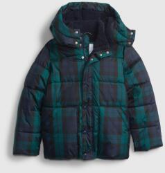 GAP Jachetă pentru copii GAP | Verde | Băieți | XL