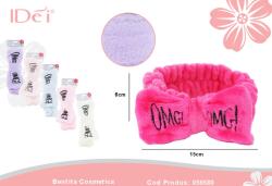 IDei Bentita cosmetica cocolino IDei 056580