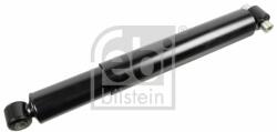 Febi Bilstein amortizor FEBI BILSTEIN 175641 (175641)