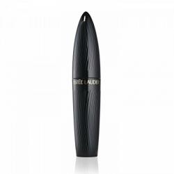 Estée Lauder Turbo Lash High Powered Volume + Length Mascara Szempillaspirál 8 ml