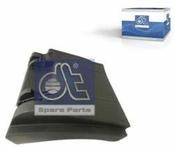 DT Spare Parts Aripa DT Spare Parts 4.64072 - automobilus