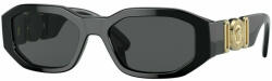 Versace VERSACE VK4429U - GB1/87 copil (VK4429U - GB1/87)