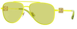 Versace VERSACE VK2002 - 1494/2 copil (VK2002 - 1494/2)