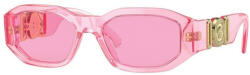 Versace VERSACE VK4429U - 5370/5 copil (VK4429U - 5370/5)