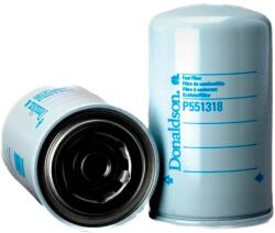 DONALDSON filtru combustibil DONALDSON P551318 (P551318)