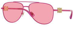 Versace VERSACE VK2002 - 149584 damă (VK2002 - 149584)