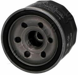 JAPANPARTS Filtru ulei JAPANPARTS FO-M02S (FO-M02S) - automobilus