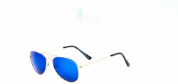 Ray flektor junior (rf901 c5)