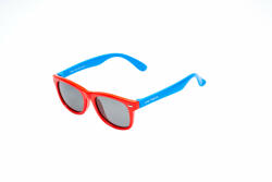 Pinguin kids elastic