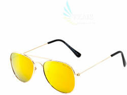 Ray flektor junior (rf901 c7)