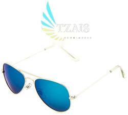 Mitlus blue