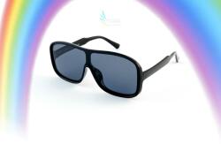 Pinguin kids elastic black carrera 6г - 12г (t22010 c13)