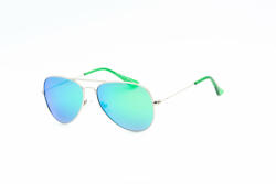Beach Force Детски слънчеви очила Beach Force Junior 8 - 13г (BF 104 col 27)