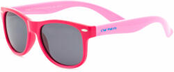 Pinguin Girl Kids Elastic 5 -10г (P 826 ce 30)
