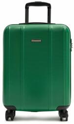 WITTCHEN Kabinbőrönd 56-3P-711-85 Zöld (56-3P-711-85)