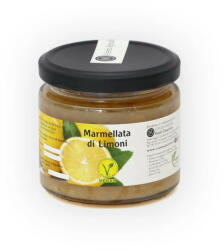 Negozio di Giuditta Citromlekvár