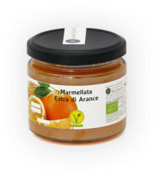 Negozio di Giuditta Narancslekvár