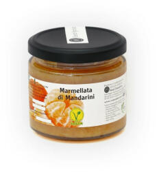 Negozio di Giuditta Mandarinlekvár