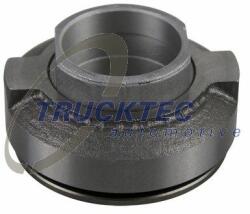 Trucktec Automotive Rulment de presiune TRUCKTEC AUTOMOTIVE 02.23. 028