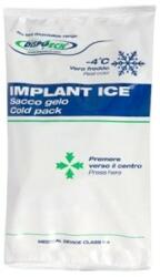 Dispotech Compresa Rece Instant - Dispotech Implant Ice Cold Pack, 14 x 24cm