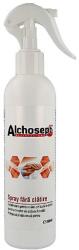 Klintensiv Dezinfectant Spray pentru Maini pe Baza de Alcool Alchosept 250 ml