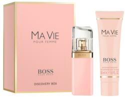 HUGO BOSS Feminin BOSS Ma Vie Pour Femme Set