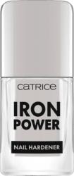 Catrice Iron Power Tratament Unghii 010, 10, 5 ml
