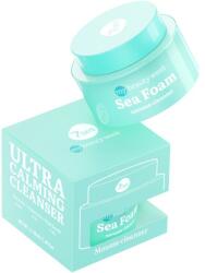 7DAYS Spumă de curățare - 7 Days My Beauty Week Sea Foam 50 ml