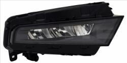 TYC Proiector ceata TYC 19-15223-00-2 (19-15223-00-2) - automobilus