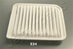 JAPANPARTS Filtru aer JAPANPARTS FA-534S (FA-534S) - automobilus