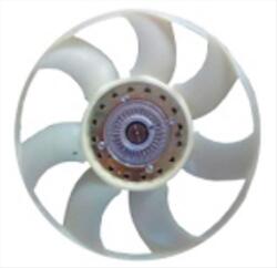 KALTSTADT Ventilator, radiator KALTSTADT KS-10-0008 (KS-10-0008)