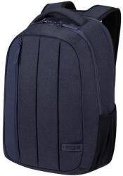 Samsonite STREETHERO laptoptartós hátizsák 15, 6" 147028