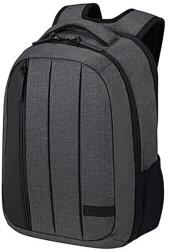 Samsonite STREETHERO laptoptartós hátizsák 14" 147027 - taskaweb