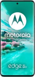 Motorola Edge 40 Neo 5G 256GB 12GB RAM Dual Telefoane mobile