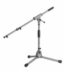König & Meyer 25900-370-87