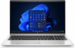 HP ProBook 455 G8 4K7C4EA Laptop