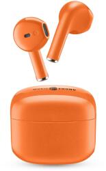 Cellularline Music Sound Swag (10532/10767)