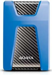 ADATA HD650 2.5 2TB USB 3.1 (AHD650-2TU31-CBL)