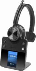 HP Poly Savi 7410 (8L589AA/2-221110-205)