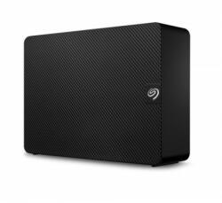 Seagate Expansion Desktop with Software 6TB USB 3.0 (STKR6000400)