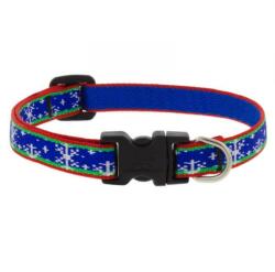 Lupine Pet Let It Snow 1,25/ 26-40 cm (CAT71535)