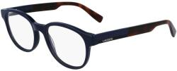 Lacoste L2921 400