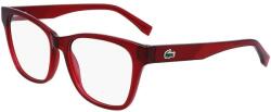 Lacoste L2920 615